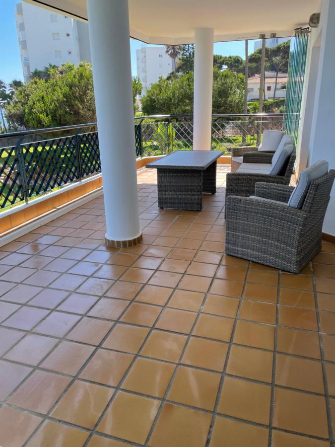 Apartament Mi Capricho Mijas Zewnętrze zdjęcie