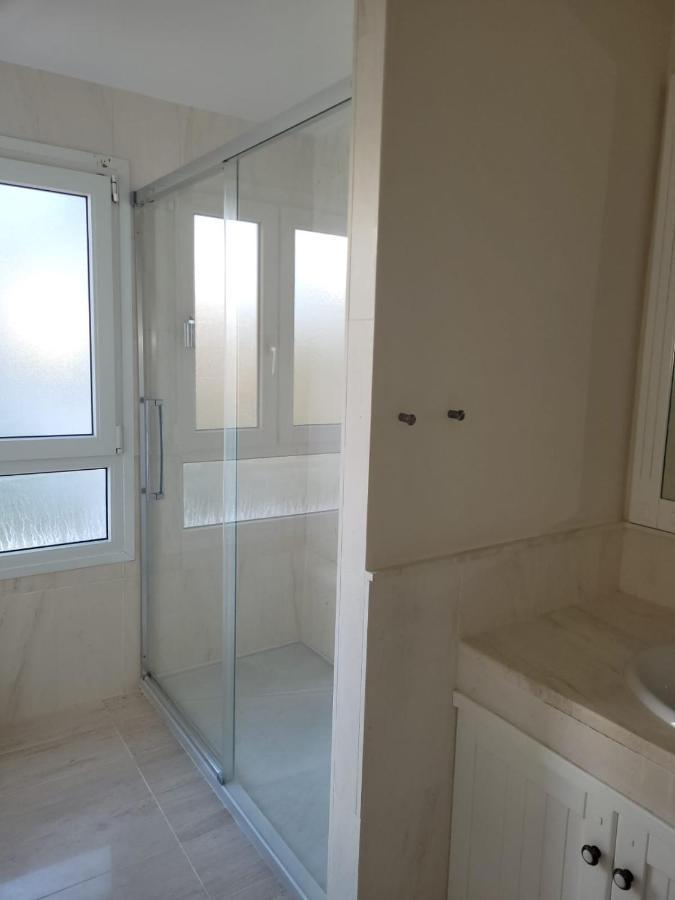 Apartament Mi Capricho Mijas Zewnętrze zdjęcie