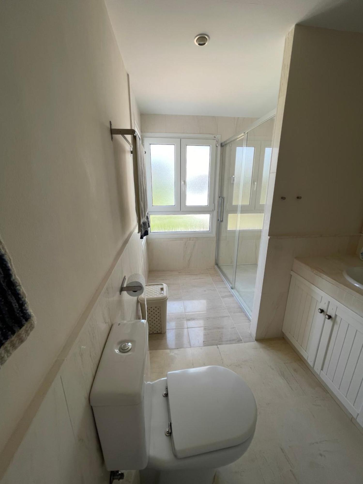 Apartament Mi Capricho Mijas Zewnętrze zdjęcie