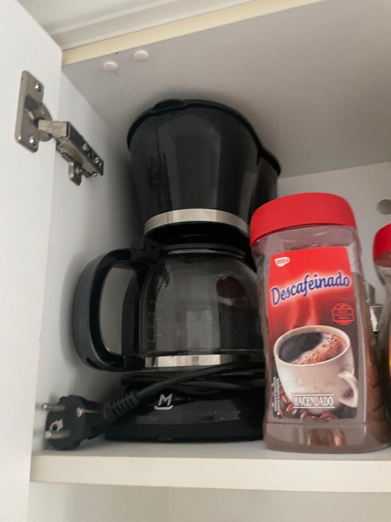 Apartament Mi Capricho Mijas Zewnętrze zdjęcie