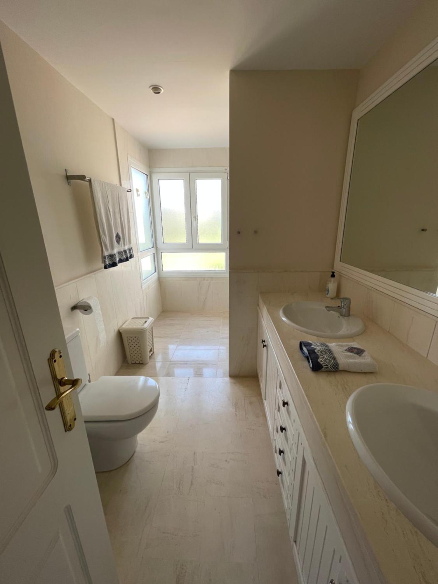 Apartament Mi Capricho Mijas Zewnętrze zdjęcie