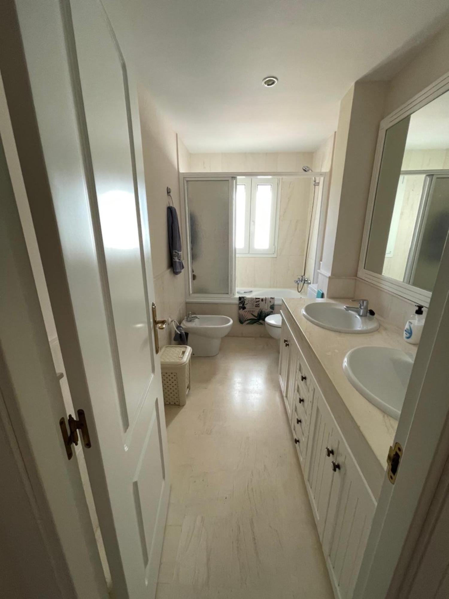 Apartament Mi Capricho Mijas Zewnętrze zdjęcie